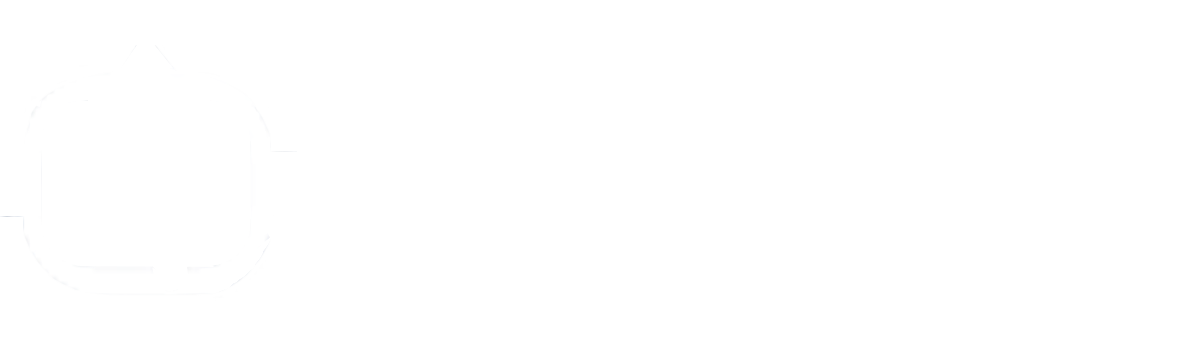 泉州香港400的电话 如何申请 - 用AI改变营销